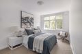 Property photo of 15/31 Barnsbury Road Deepdene VIC 3103
