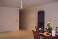 Property photo of 3 Taft Court Stretton QLD 4116