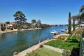 Property photo of 38 Moyup Way South Yunderup WA 6208