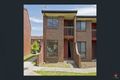 Property photo of 91 Logan Street Beenleigh QLD 4207