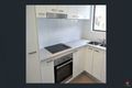Property photo of 91 Logan Street Beenleigh QLD 4207