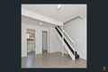 Property photo of 91 Logan Street Beenleigh QLD 4207