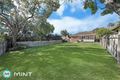 Property photo of 107 Nanson Street Wembley WA 6014