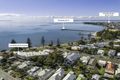 Property photo of 1/65 Waterloo Esplanade Wynnum QLD 4178