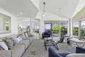 Property photo of 1/65 Waterloo Esplanade Wynnum QLD 4178