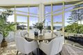 Property photo of 1/65 Waterloo Esplanade Wynnum QLD 4178