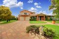 Property photo of 16 Konidaris Court Berri SA 5343