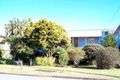Property photo of 5 Belmore Street Smithtown NSW 2440