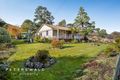 Property photo of 6443 Huon Highway Dover TAS 7117