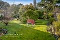 Property photo of 6443 Huon Highway Dover TAS 7117