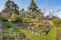 Property photo of 6443 Huon Highway Dover TAS 7117