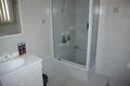 Property photo of 5A Tempi Place Dharruk NSW 2770