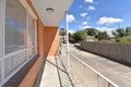 Property photo of 9/20 Fitzgerald Road Essendon VIC 3040