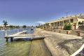 Property photo of 94 Moyup Way South Yunderup WA 6208