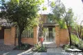 Property photo of 1/70 Eric Street Como WA 6152