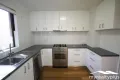 Property photo of 1/70 Eric Street Como WA 6152