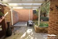 Property photo of 1/70 Eric Street Como WA 6152