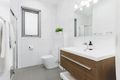 Property photo of 2 Bayley Street Marrickville NSW 2204