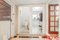 Property photo of 10 Croydon Avenue South Tamworth NSW 2340