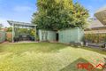 Property photo of 10 Croydon Avenue South Tamworth NSW 2340