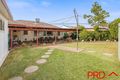 Property photo of 10 Croydon Avenue South Tamworth NSW 2340