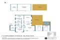 Property photo of 7 Currumbin Avenue Blakeview SA 5114