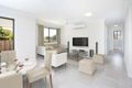Property photo of 37-43 Bedelia Drive Woodhill QLD 4285