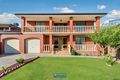 Property photo of 13 Le Grand Court Wheelers Hill VIC 3150