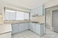 Property photo of 27 Halter Crescent Epping VIC 3076
