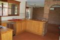 Property photo of 9 Mountain Ash Drive Warrnambool VIC 3280