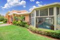 Property photo of 16 Konidaris Court Berri SA 5343