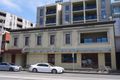 Property photo of 203/611 Sydney Road Brunswick VIC 3056
