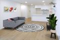 Property photo of 203/611 Sydney Road Brunswick VIC 3056
