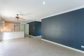 Property photo of 31 Conway Street Riverview QLD 4303