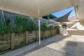 Property photo of 31 Conway Street Riverview QLD 4303