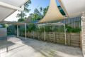Property photo of 31 Conway Street Riverview QLD 4303