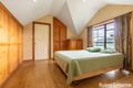 Property photo of 60 Stewart Street Bathurst NSW 2795