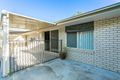 Property photo of 31 Conway Street Riverview QLD 4303