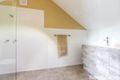 Property photo of 60 Stewart Street Bathurst NSW 2795