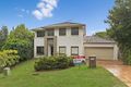 Property photo of 86 Tristania Way Mount Gravatt East QLD 4122