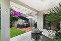 Property photo of 86 Tristania Way Mount Gravatt East QLD 4122