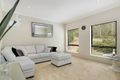 Property photo of 86 Tristania Way Mount Gravatt East QLD 4122