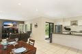 Property photo of 86 Tristania Way Mount Gravatt East QLD 4122