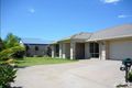 Property photo of 15 Sauger Court Mountain Creek QLD 4557