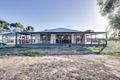 Property photo of 142 Nine Mile Road Strathalbyn SA 5255