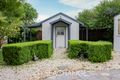 Property photo of 92 Ocean Street Rosebud VIC 3939