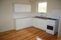 Property photo of 31 Ebert Street Whyalla Norrie SA 5608