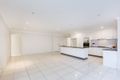 Property photo of 5 Eumarrah Street Bonner ACT 2914