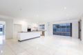 Property photo of 5 Eumarrah Street Bonner ACT 2914