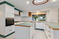 Property photo of 34 Rainier Avenue Dromana VIC 3936